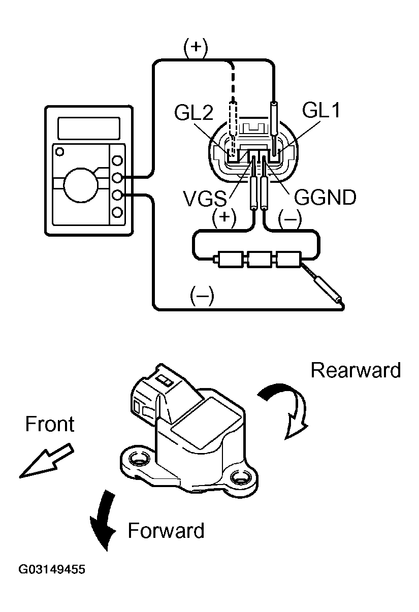 G03149455
