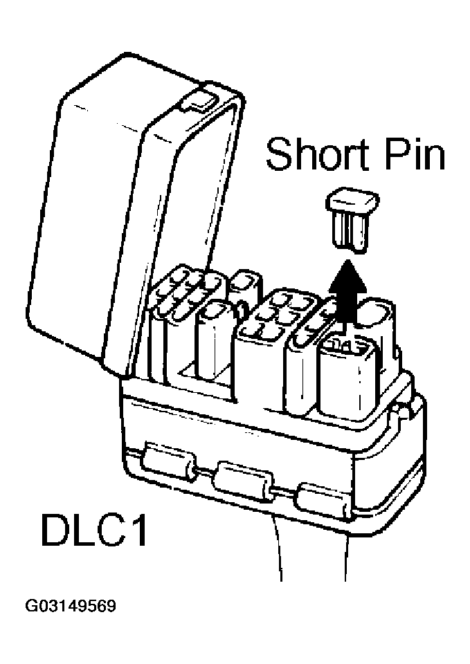G03149569