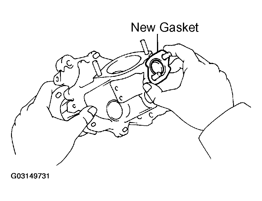 G03149731