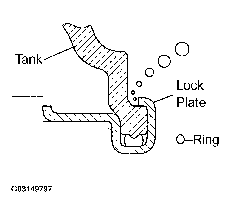 G03149797