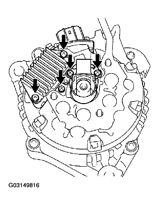 G03149816