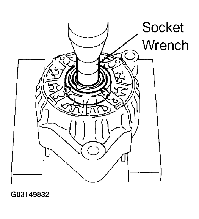 G03149832