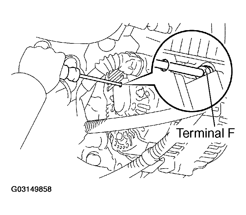 G03149858