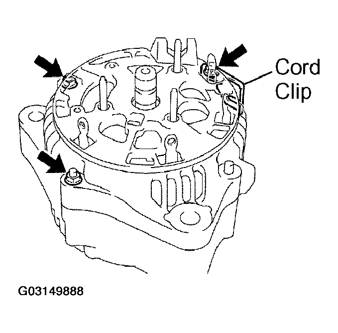 G03149888