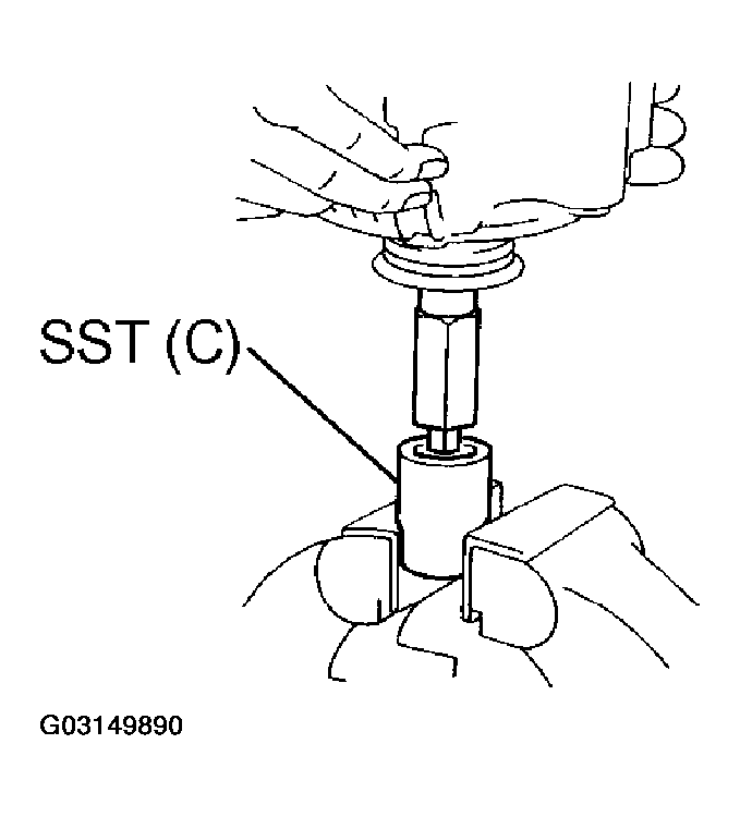 G03149890