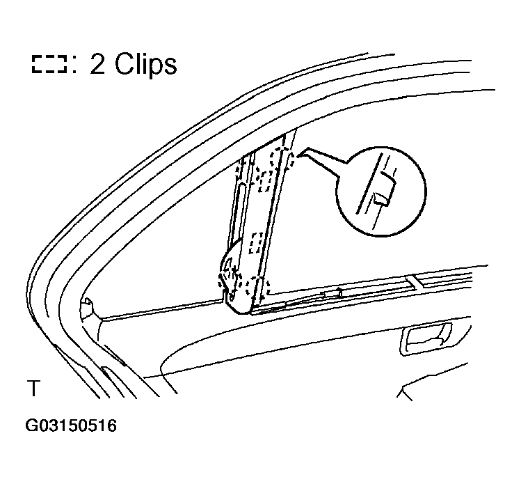 G03150516