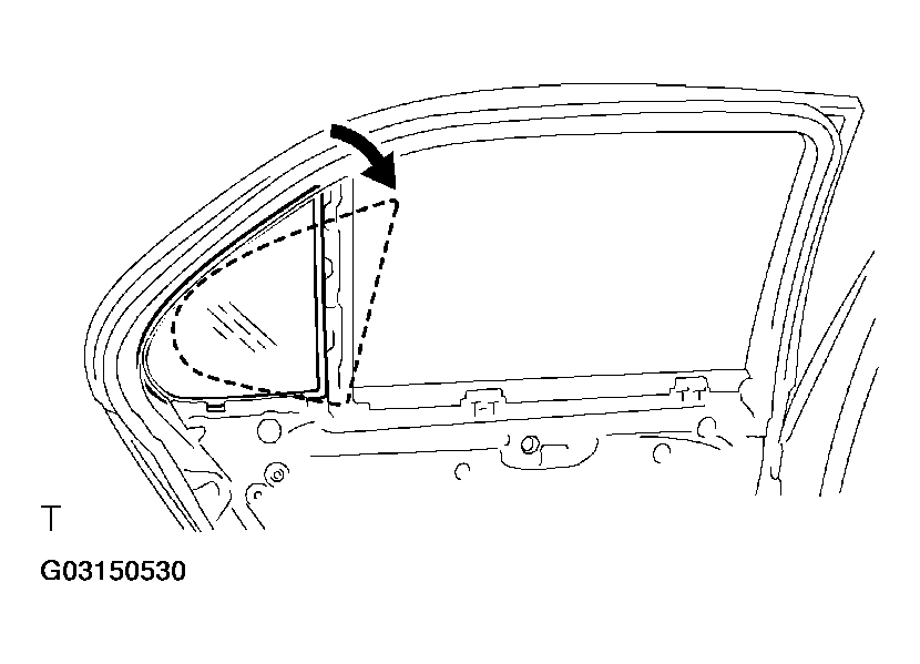 G03150530