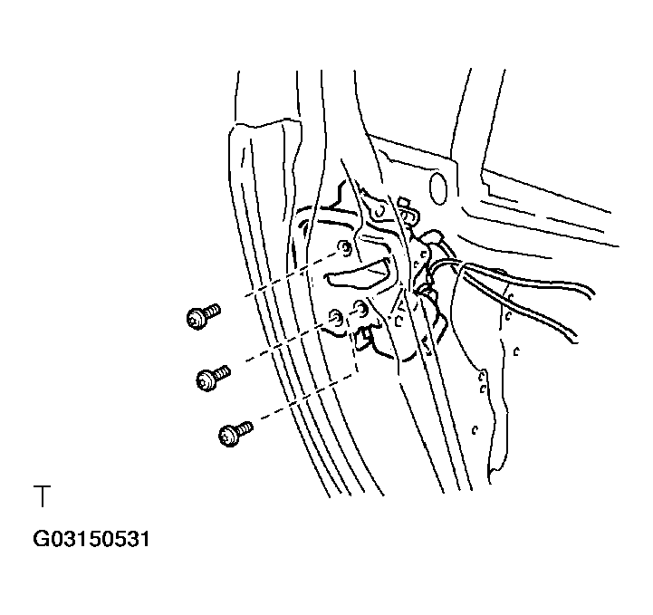 G03150531