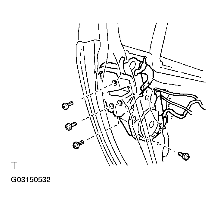 G03150532