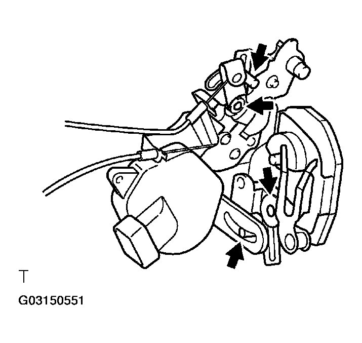 G03150551