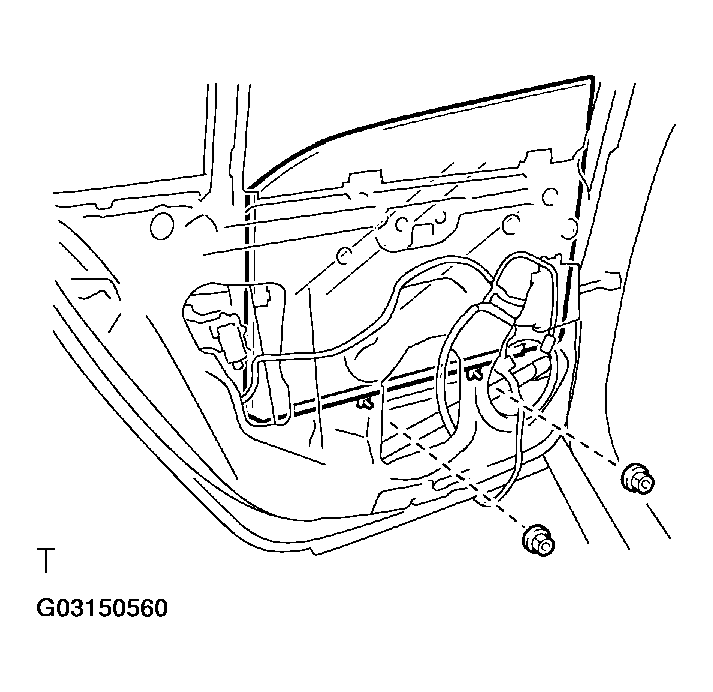G03150560