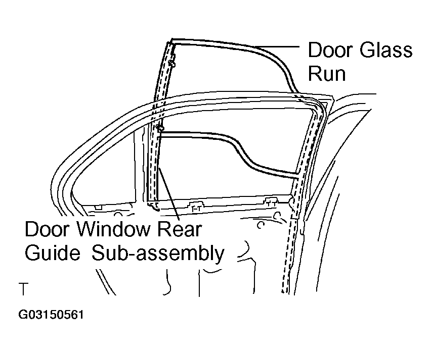 G03150561