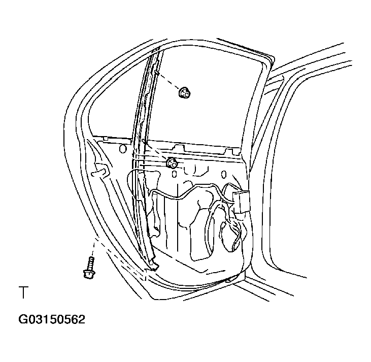 G03150562