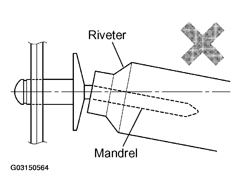 G03150564