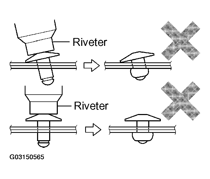G03150565