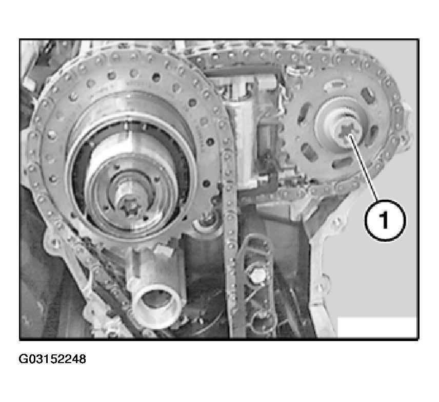 G03152248