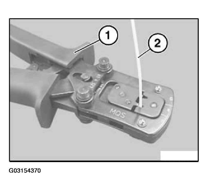 G03154370