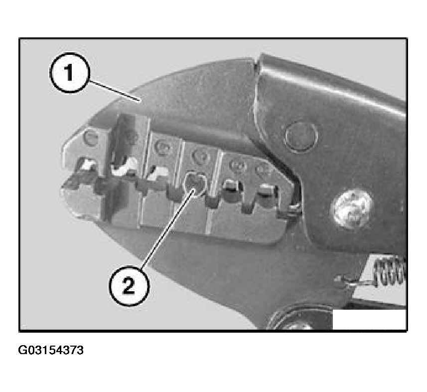 G03154373