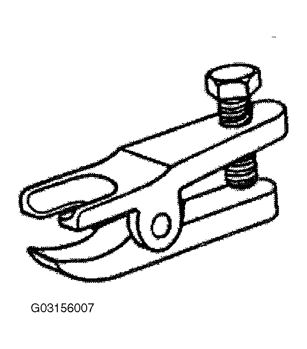 G03156007