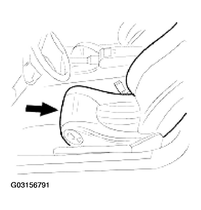 G03156791
