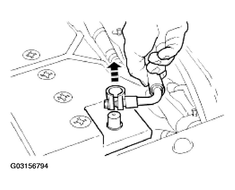 G03156794