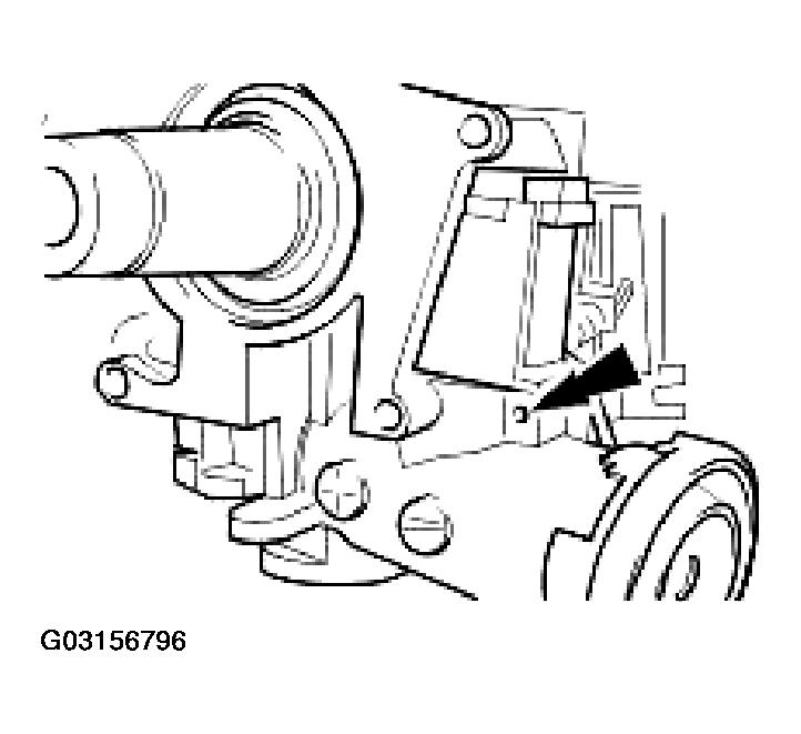 G03156796