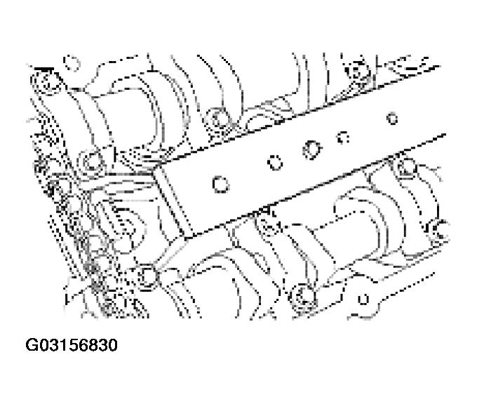 G03156830