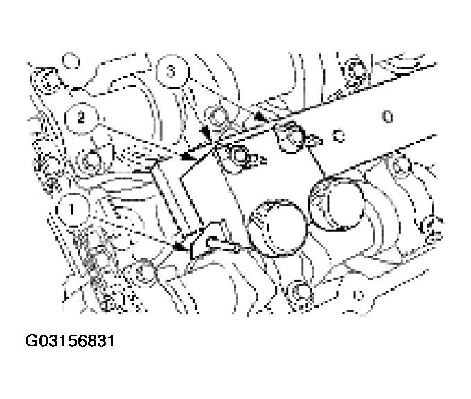 G03156831