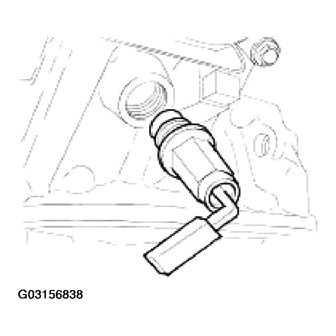 G03156838