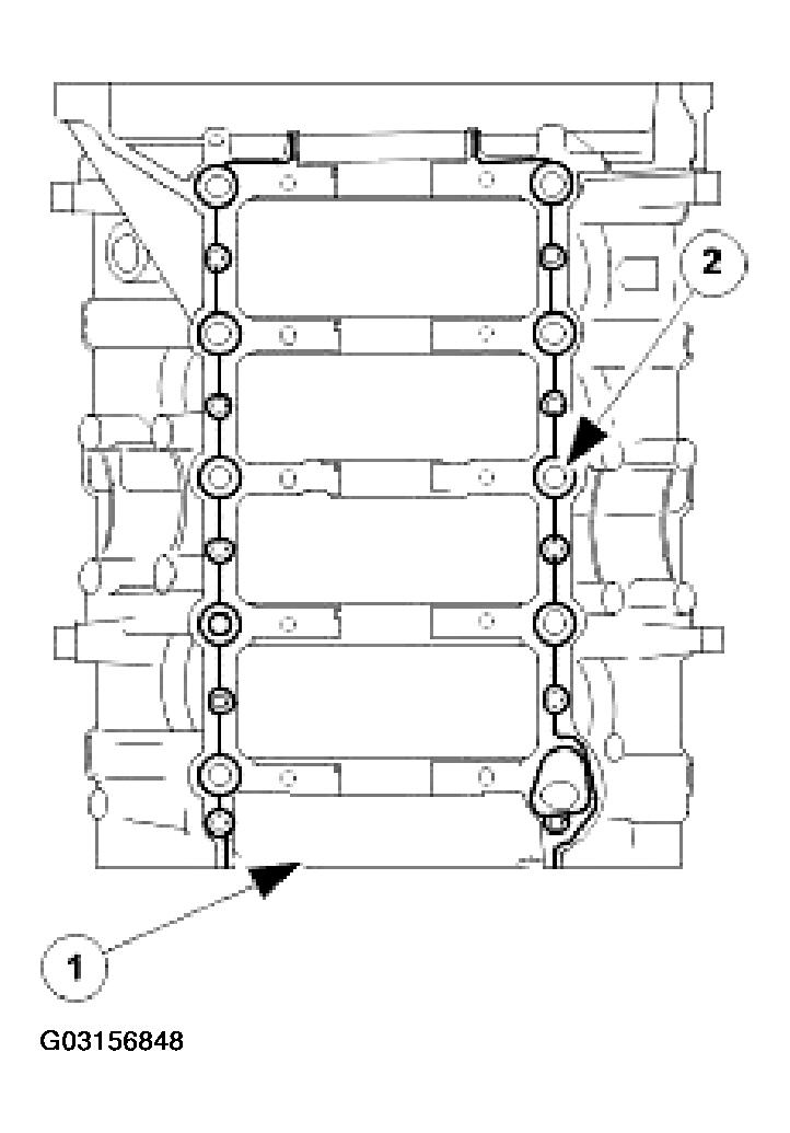 G03156848