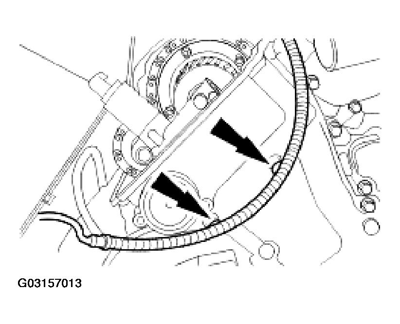 G03157013