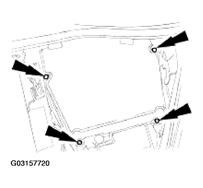 G03157720