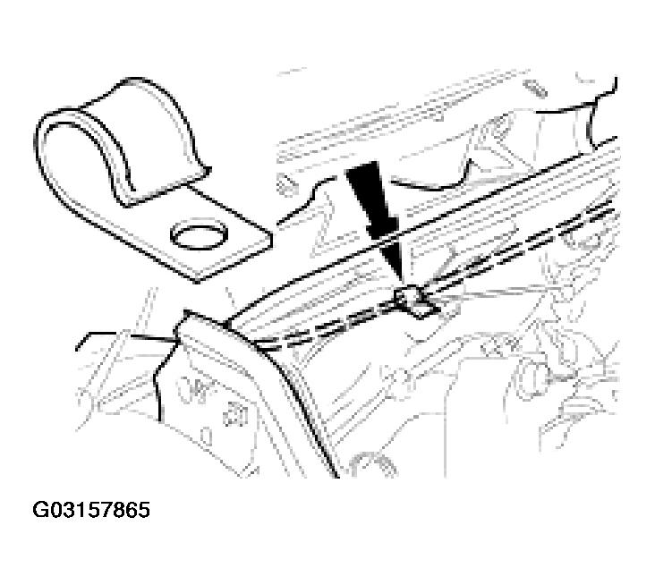 G03157865