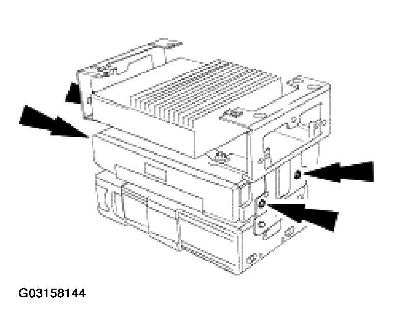 G03158144