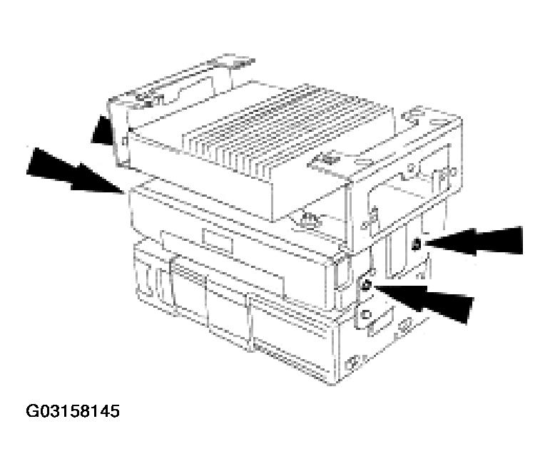 G03158145