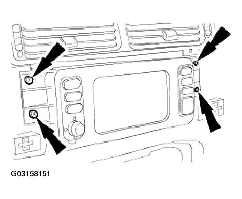 G03158151