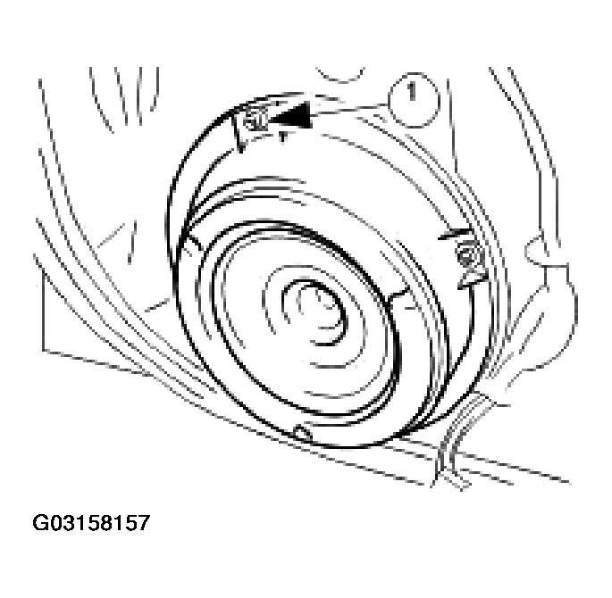G03158157