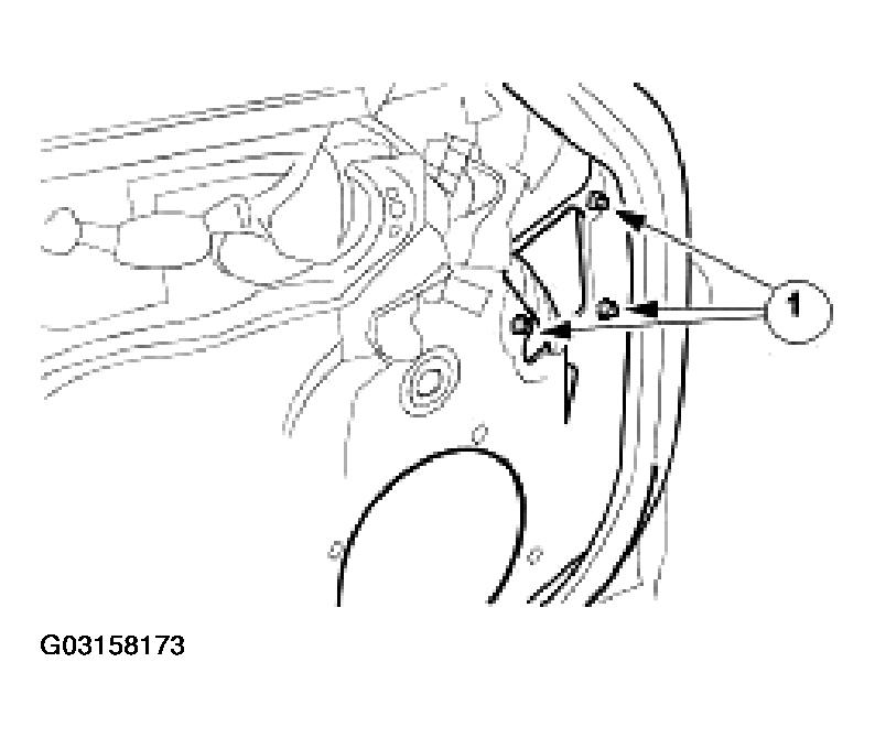 G03158173