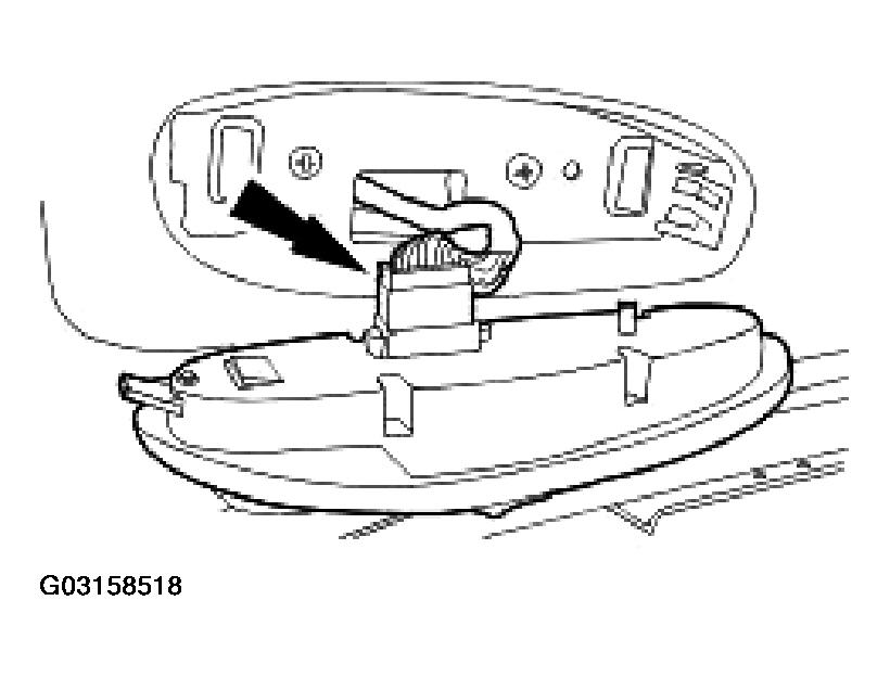 G03158518