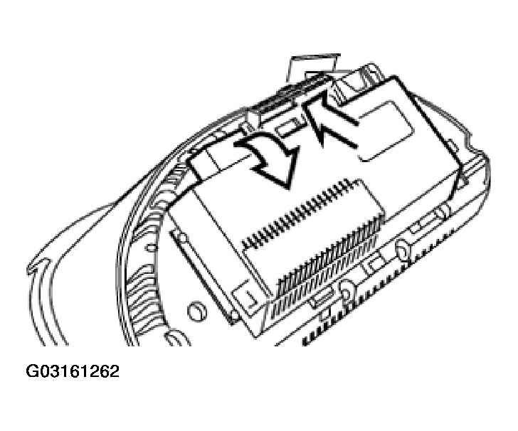 G03161262