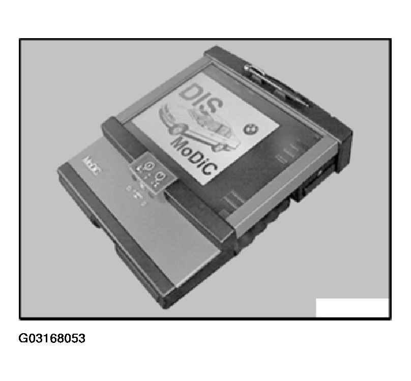 G03168053