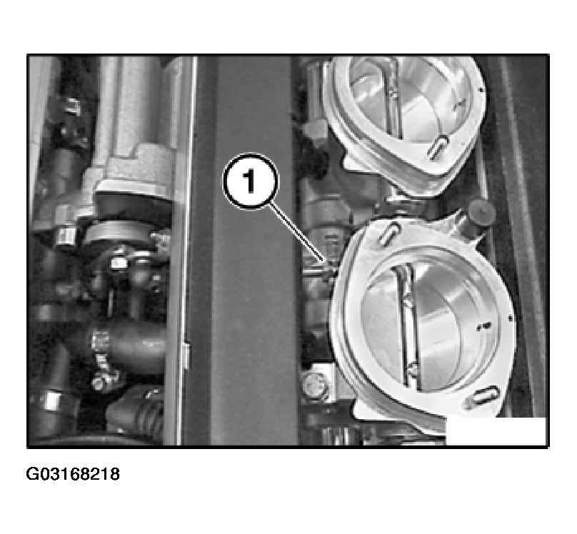 G03168218