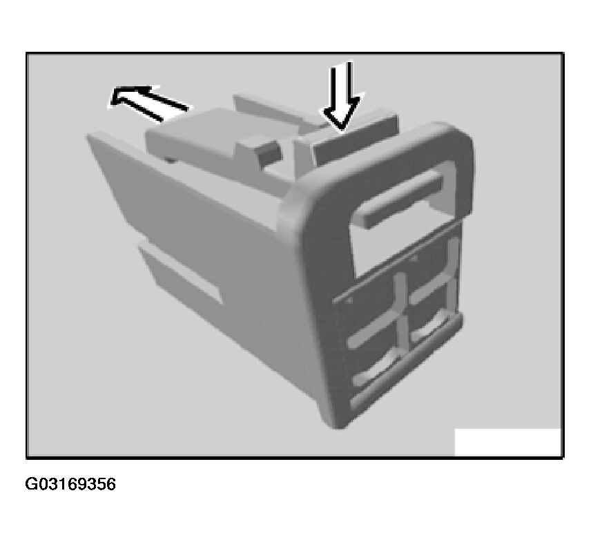 G03169356