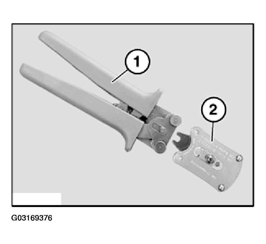 G03169376