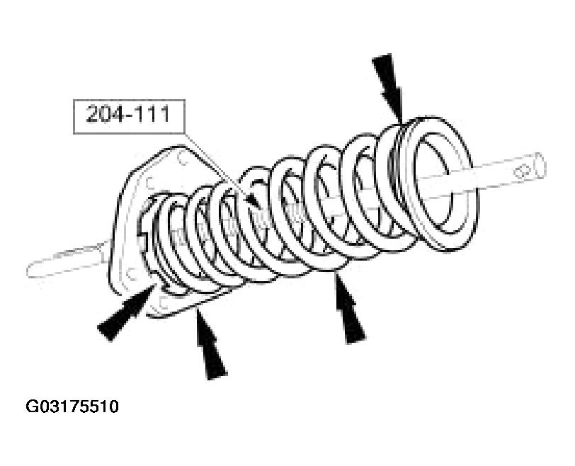 G03175510