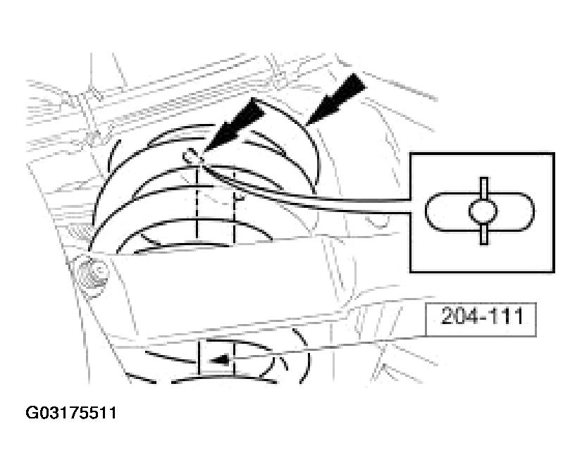 G03175511
