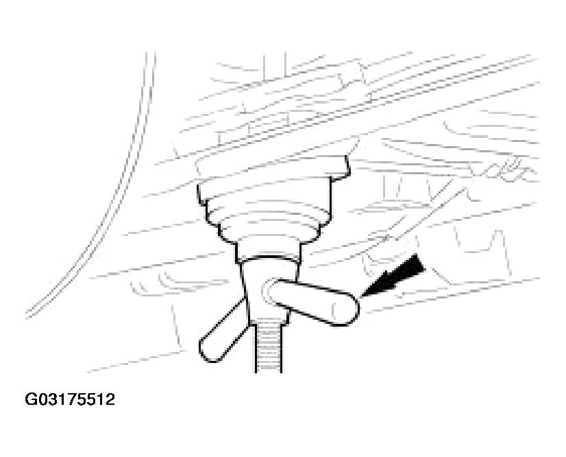 G03175512