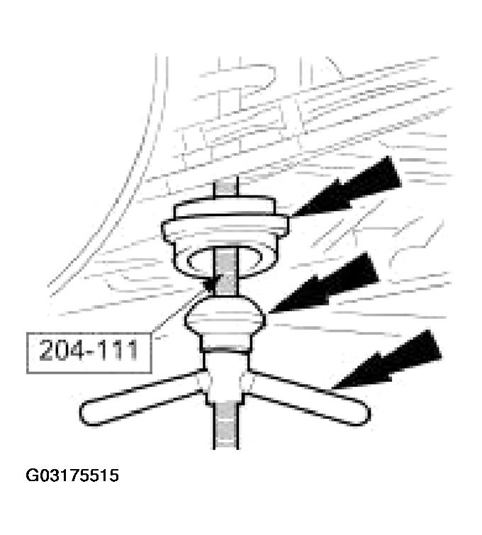 G03175515