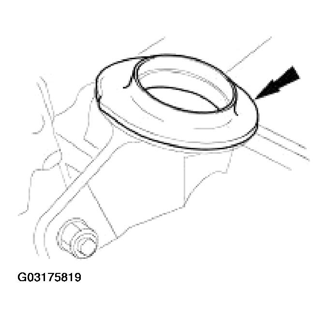 G03175819