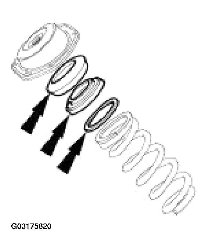 G03175820
